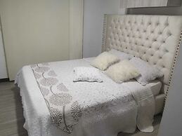 CASA SUYTE LEGUIZAMON