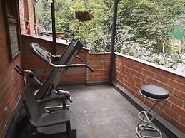 CASA SUYTE LEGUIZAMON