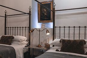 El Edén Hotel Boutique