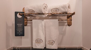 El Edén Hotel Boutique