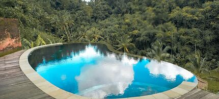 Tirta sari