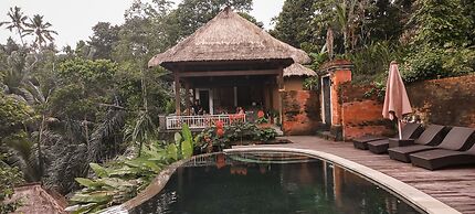 Tirta sari