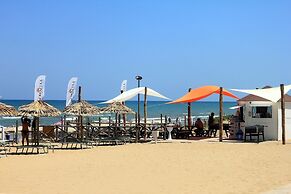 Camping Village Serenella