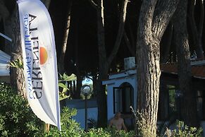 Camping Village Serenella