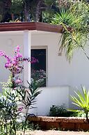 Camping Village Serenella