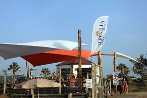 Camping Village Serenella
