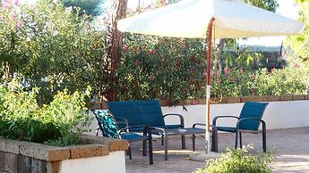 Camping Village Serenella