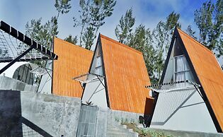 Azana Essence Selo Boyolali