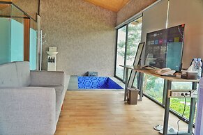 Azana Essence Selo Boyolali