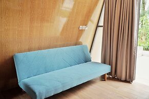 Azana Essence Selo Boyolali