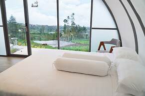 Azana Essence Selo Boyolali