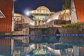 Azana Essence Selo Boyolali