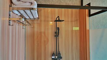 Azana Essence Selo Boyolali