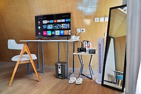 Azana Essence Selo Boyolali