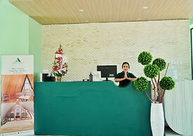 Azana Essence Selo Boyolali