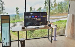 Azana Essence Selo Boyolali