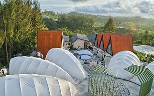 Azana Essence Selo Boyolali