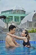 Azana Essence Selo Boyolali