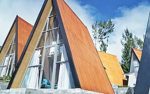 Azana Essence Selo Boyolali