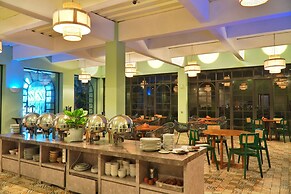 Azana Essence Selo Boyolali