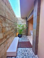 Sekuro Village Beach Resort