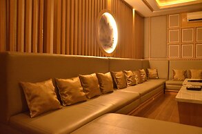 Sekuro Village Beach Resort