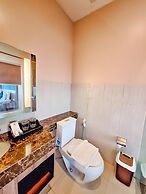 Sekuro Village Beach Resort