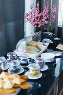 Sekuro Village Beach Resort