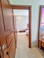 Sekuro Village Beach Resort