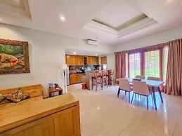 Sekuro Village Beach Resort