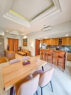 Sekuro Village Beach Resort