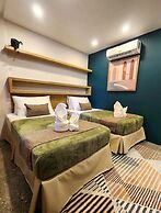 Prince Express Inn