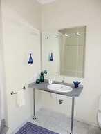 Pitti Three in Firenze