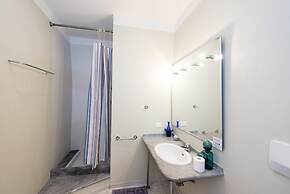 Pitti Three in Firenze