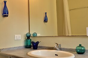 Pitti Three in Firenze