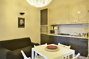 Pitti Three in Firenze