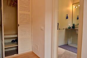 Pitti Three in Firenze