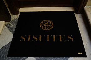 Sisuites