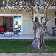 Villa Casa Azul in Agios Nikitas