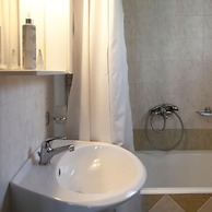 Villa Casa Azul in Agios Nikitas