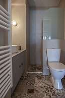 Villa Casa Azul in Agios Nikitas