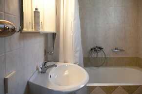 Villa Casa Azul in Agios Nikitas