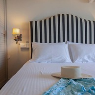 Villa Casa Azul in Agios Nikitas