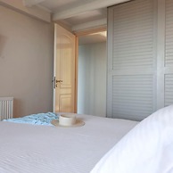 Villa Casa Azul in Agios Nikitas