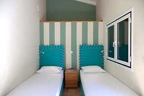 Villa Casa Azul in Agios Nikitas