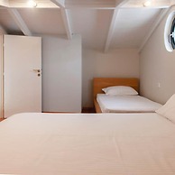 Villa Casa Azul in Agios Nikitas