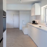 Villa Casa Azul in Agios Nikitas