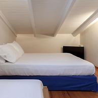 Villa Casa Azul in Agios Nikitas