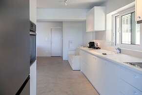 Villa Casa Azul in Agios Nikitas