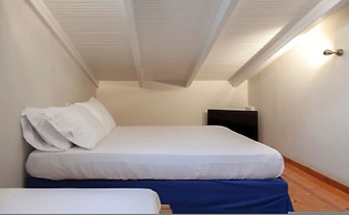 Villa Casa Azul in Agios Nikitas